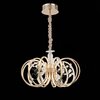 Люстра подвесная ST Luce Ottavo SL923.203.12