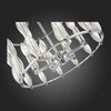 Светильник потолочный ST Luce Sogarte SL1140.102.06