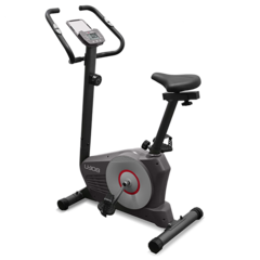 Велотренажер Carbon Fitness U308