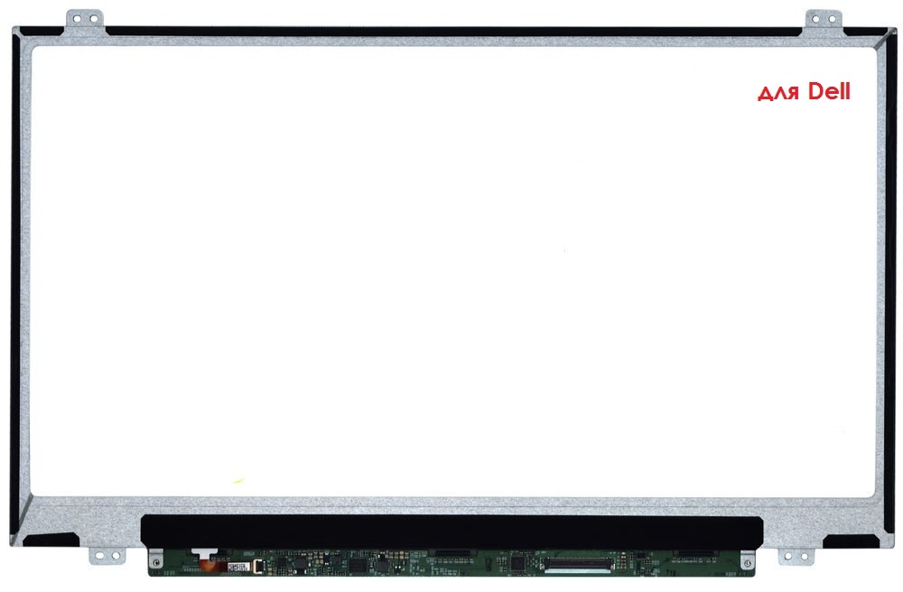 9 3 21 матрица совместимости. LCD of Notebook. Матрица lp156wf4(SP)(b1).