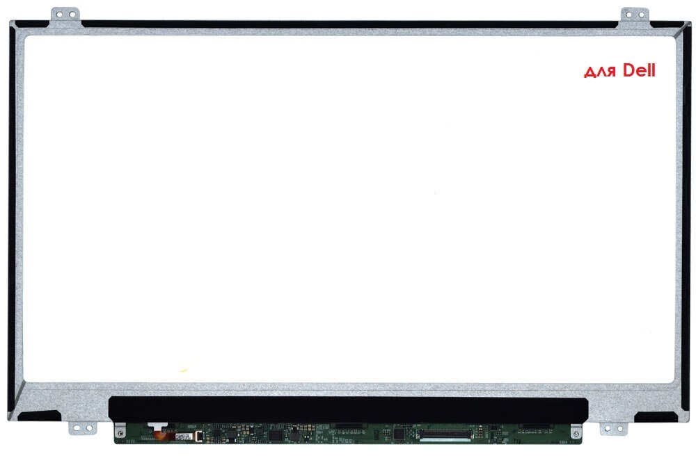 9 3 21 матрица совместимости. Lcd of notebook. матрица lp156wf4(sp)(b1).