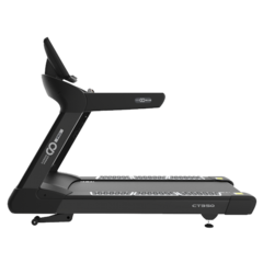 Беговая дорожка CardioPower PRO CT350