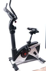 Велотренажер S-MAKER 8719