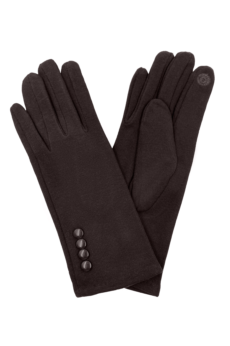 

Перчатки-11208