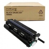 Фотобарабан Ricoh SP C430 (black), 406662