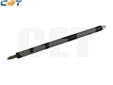 Вал проявки для RICOH Aficio SP3710SF/SP3710DN (CET), CET5156
