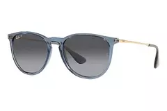 Очки Ray-Ban RB 4171 6592/T3 ERIKA