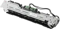 Печка в сборе Cactus CS-FU-HP-M104 (RM2-1652/RM2-6948-reman) для HP LJ M104/M106/M134, Pro M104/M132/M102/M103
