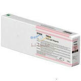 Картридж Epson C13T55K600 700ml Vivid Lm Ink Cartridge