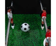 Игровой стол - футбол DFC Marcel Pro