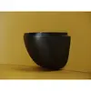 Ceramica Nova CN4008TMB CN4008TMB