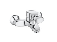 Roca 5A0282C0M Roca   7.5A02.8.2C0.M Eos-N Смеситель для ванны фото
