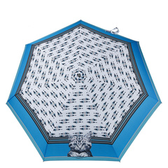 Зонт Fabretti UFR0030-9