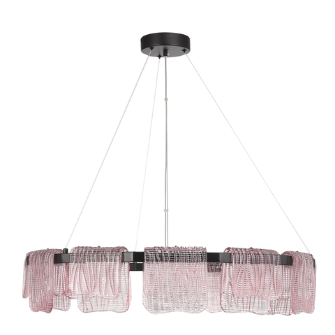 Светильник подвесной ST Luce Voile SL6021.403.66