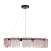 Светильник подвесной ST Luce Voile SL6021.403.66