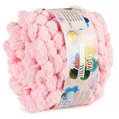 Пряжа Himalaya Yo-Yo (82107)