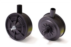 Воздушный фильтр WIND/STORM/CYCLON