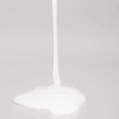 Bio World SMART INSIDE Гель-пилинг для умывания с АНА-ВНА-кислотами себобаланс, 150 мл