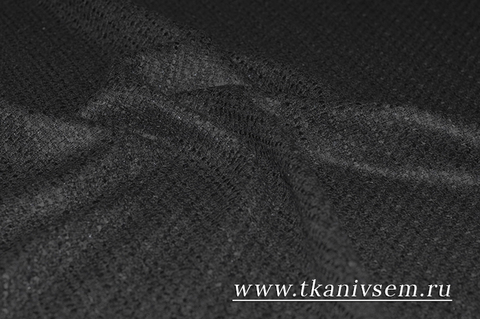 Костюмная шанель, CHANEL 01-49-06136