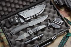 Набор Орлан-2