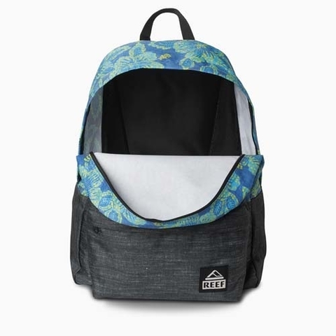 Рюкзак REEF MOVING ON BACKPACK