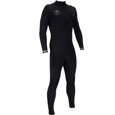 VISSLA 7 Seas 5/4 Full Suit