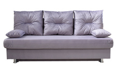 Диван-кровать Карат 5 кат.