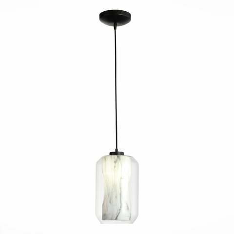 Подвес ST Luce Marmo SL1169.103.01