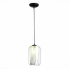 Подвес ST Luce Marmo SL1169.103.01