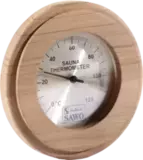 SAWO Термометр 230-TD - купить в Москве и СПб недорого по цене производителя

