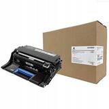 Блок проявки IUP-20 для принтеров Konica Minolta bizhub 4050 ресурс 60 000 стр. (A6VM03V)/4750