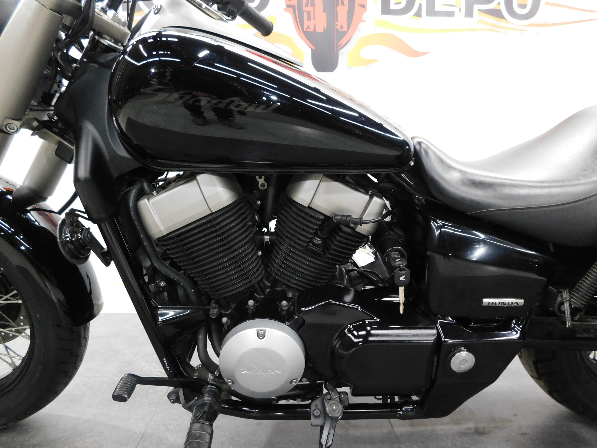 Buy honda shadow phantom shop
