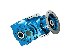 Ремонт коробки передачи DANA