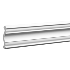 Карниз 6.50.115