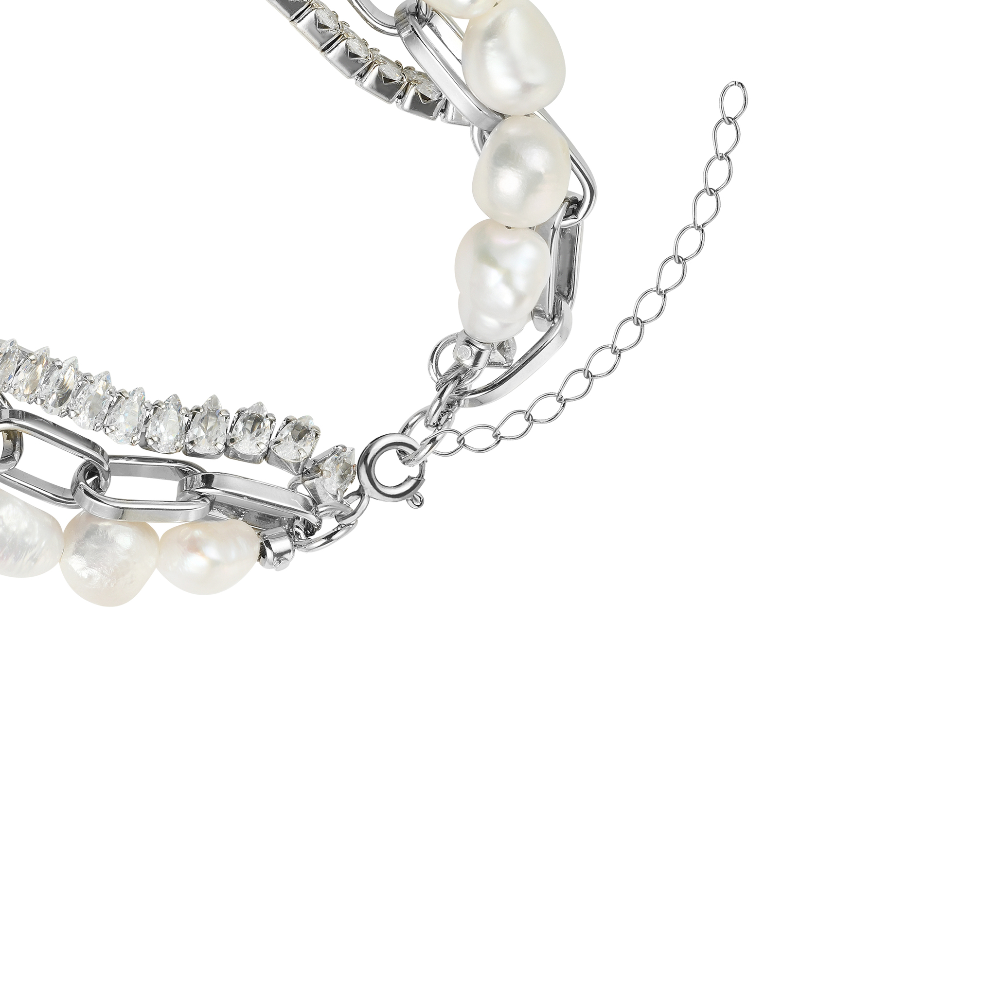 Браслет Roskoshestvo Bracelet