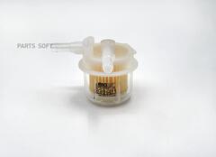 Фильтр топливный BIG  GB-211