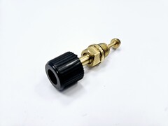 Кран подпитки NEVALUX 82хх/8624 (арт. 30029605500120-1)