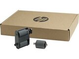 Сервисный набор ADF HP LJ M631, M632, M633, CLJ M681, M682, DS 8500 fn2/SJ N9120 fn2, PW 780, 785 (J8J95A/5851-7202) Maintenance kit