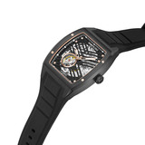 Kenneth Cole KCWGZ0046103-2