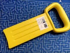 Толкатель DDE SH2845 (Q5386890072R)