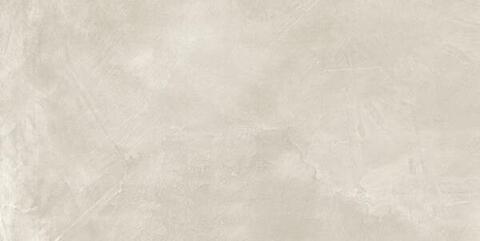 Ennface Loft Monolith Smoke 60x120