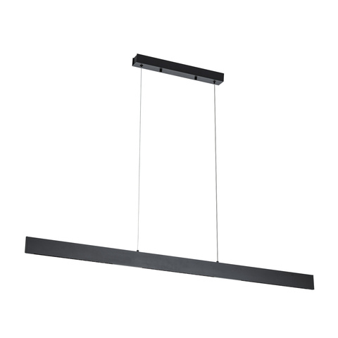 Подвесной светодиодный светильник Citilux Edge CL720031N LED