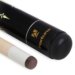 Кий Fortuna Excalibur PCA-5 2PC РП