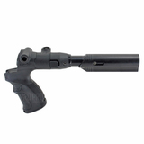 Складная труба Mossberg с буфером, Fab Defense