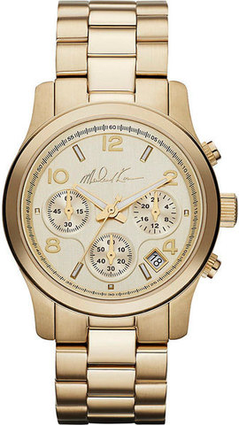 Наручные часы Michael Kors MK5770