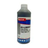 Чернила для EPSON (T6367) EPSON St Pro 7900, 9900, 7700, 9700, WT7900, 9890, 7890 (1л, light black) EI-LBK837-B MyInk