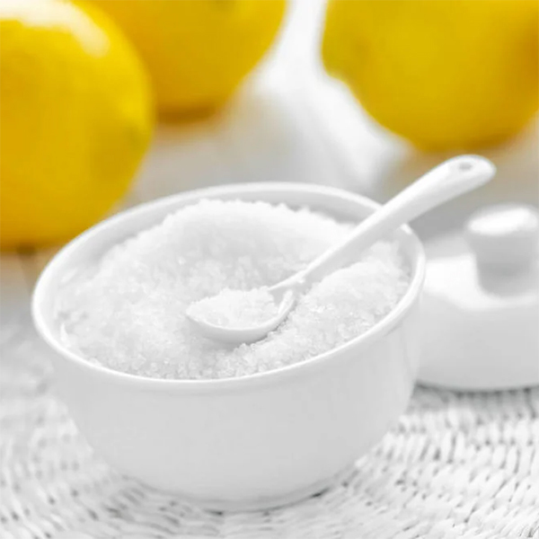Лимонное мыло из основы, рецепт - Своими Руками