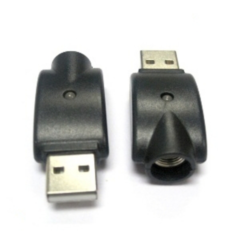 USB зарядное устройство для Joye eGo