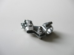 Кронштейн сцепления Kawasaki KX125 KX250 KX250F KX450F