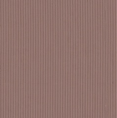 Велюр Vertical (Вертикаль) 230
